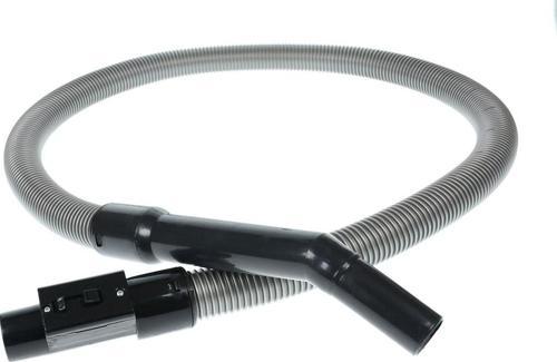 / Beko Kanguru Süpürge Hortumu