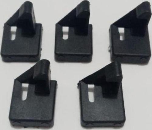 Pratik P1200 Süpürge Kilidi (513773982)