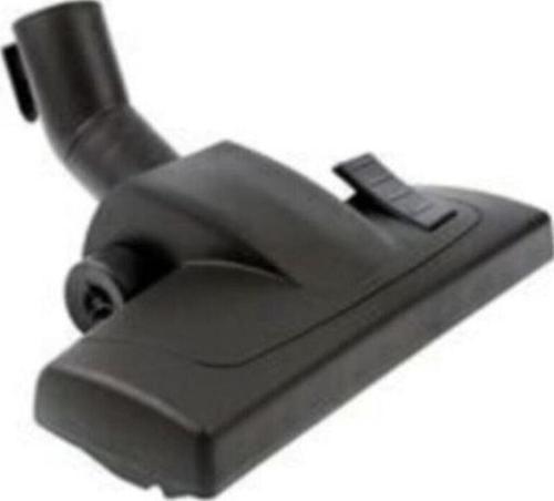 Süpürge Dc 2800 2850 3000 4300/çekici/canister A Sınıfı Emici Yer Başlığı