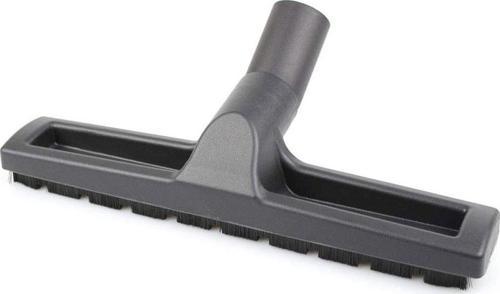 Bsgl 30000 - 39999 Gl 30 Parke Zemin Başlığı