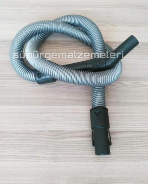 S 6255 - 6255 C Elektrikli Süpürge Hortumu