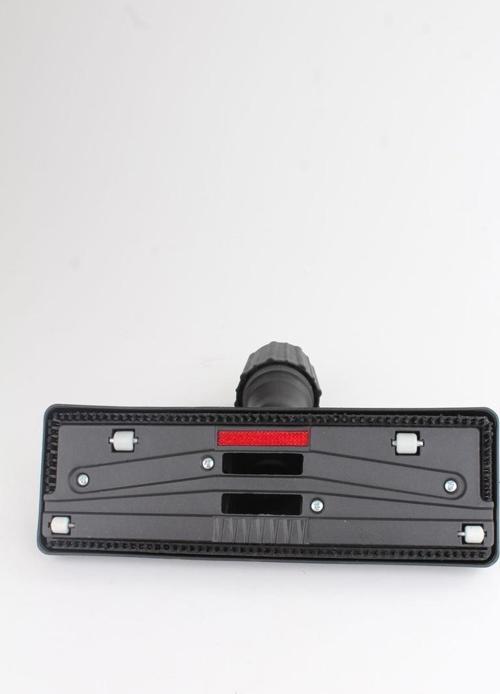 S 6355 YP Universal Elektrikli Süpürge Emici Başlık