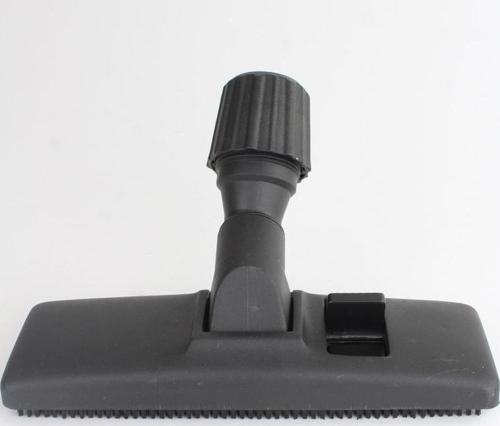 S 6810 Universal Elektrikli Süpürge Emici Başlık