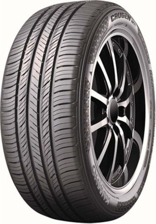 225/60 R18 104V Crugen HP71 Yaz Lastiği - 2025