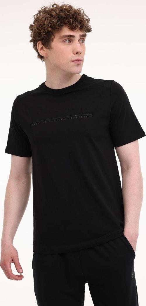 5M ML SONO 11ITL615 5FX KKOL T-SHIRT