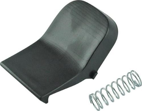 Ro 3786 Compact Power Süpürge Toz Haznesi Kilidi