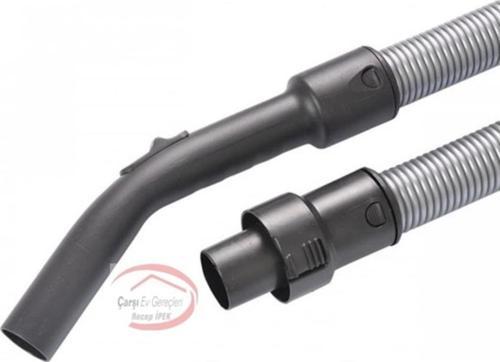 Trb 6986 B Elektrikli Süpürge Hortumu (552284389)