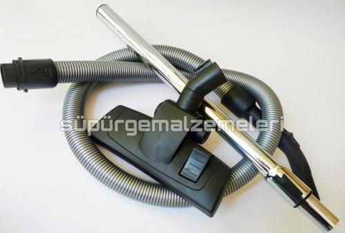 Ro 6477 Silence Force 4A Hortum Başlık Boru Seti