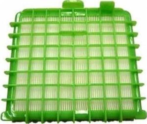 RO5787DA Hepa 13 Filtre