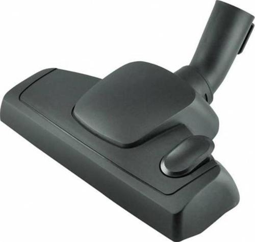 Ar 4047 Grande Turbo Cyclone Elektirikli Süpürge Emici Başlık Yer Fırçası 2 5