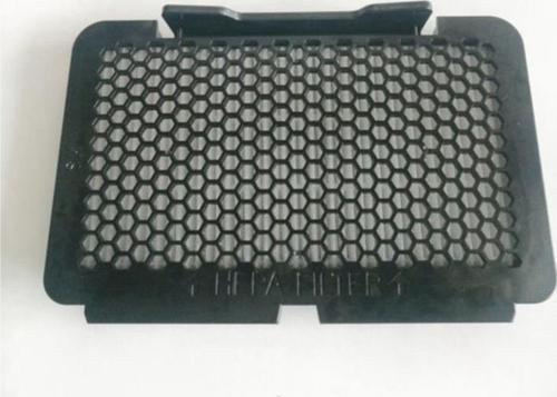 Ro8341/8359 Silence Force Multi Cyclonic Hepa Filtresi (%