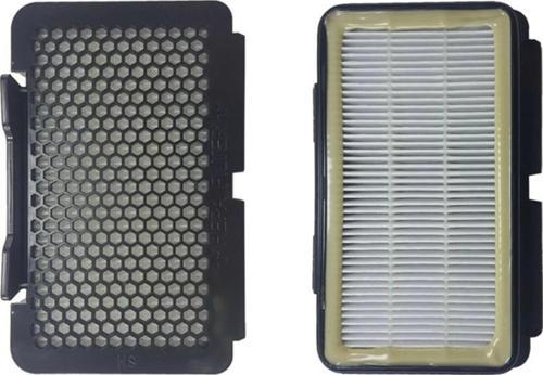 Ro8366 - Ro8370 Silence Force Multi Cyclonic Hepa Filtre (490960786)