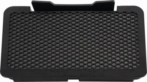 Ro8366 / Ro8370 Silence Force Multi Cyclonic Hepa Filtre (381820372)