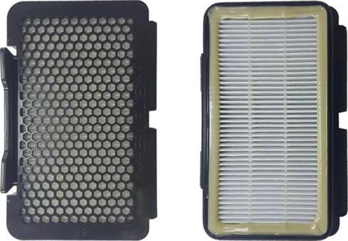 Ro8366 Ro8370 Silence Force Multi Cyclonic Hepa Filtre