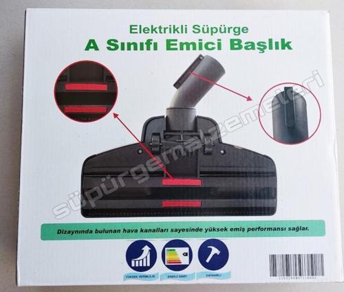 Dc 2800 Dc 2850 Canister Emici Başlık Süpürge Fırçası