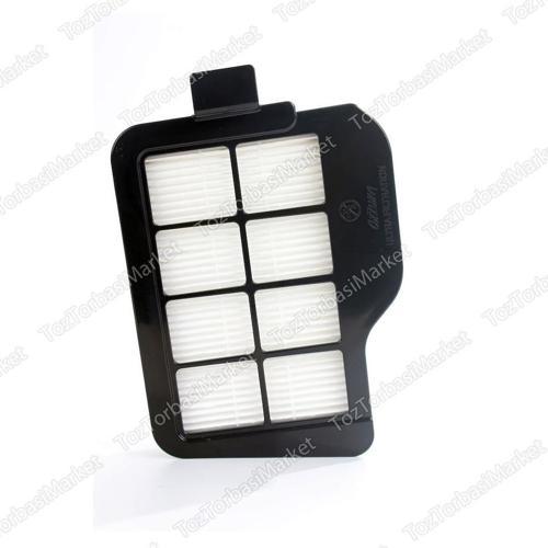 Ar4088 Olimpia Power Cyclone  Çıkış Hepa Filtresi (516595144)
