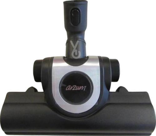 Olimpia Kontrol Turbo Başlık - Ar409412