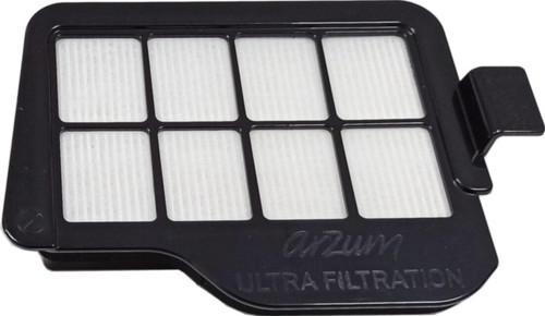 Olımpıa Elektrikli Süpürge Hepa Hava Çıkış Filtre Ar4088 - Ar4092
