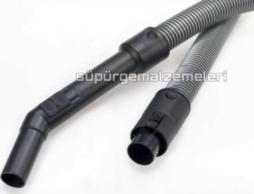 Svc 3459 Elektrikli Süpürge Hortumu