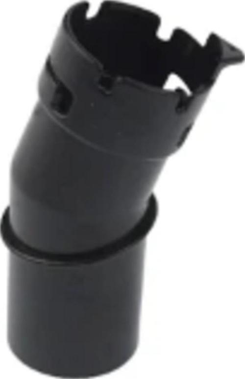 Sınbo Svc 3472,Svc 3489 Süpürge Üçgen Emici Dirsek Kısmı