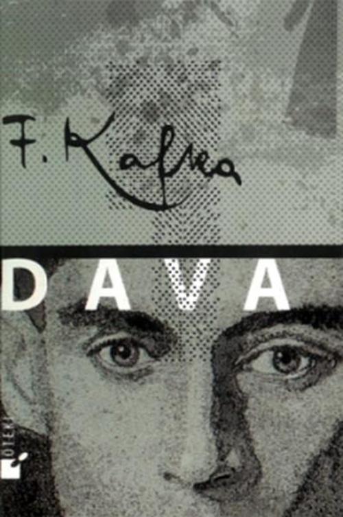 Dava (Ciltli)
