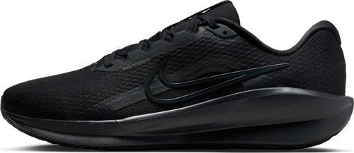 Downshifter 13 Erkek Sneaker