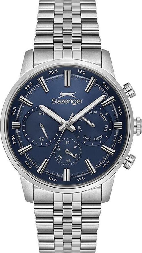 SL.09.2453.2.03 Erkek Kol Saati