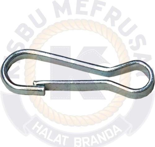 Maşa 100 - 20 Adet
