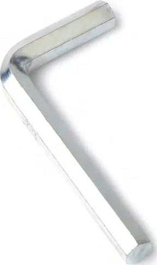 6 Köşe Alyan 1,5 Mm