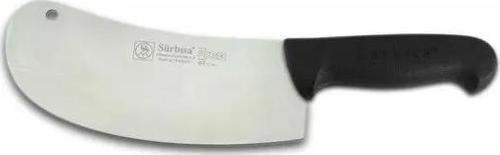 61701 - Sürmene İnce Mutfak Soğan Satırı 20,5 Cm