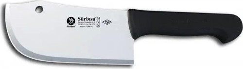 61712 - Sürmene No:2 Paralama Satırı 19,5 Cm