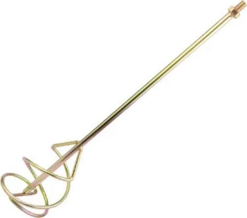M14 Profesyonel Boya Karıştırıcı 120Ø, 580 Mm