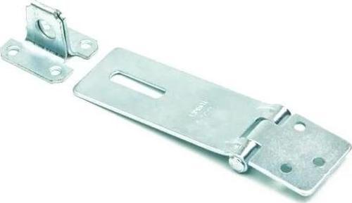 Çinko Sandık Askısı 25  - 25 Adet