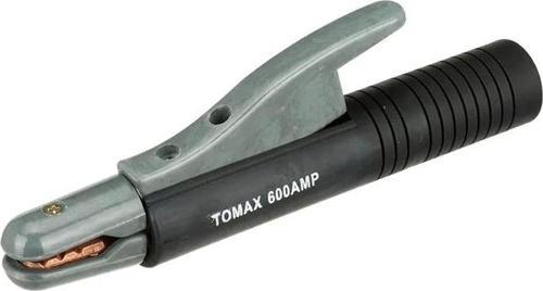 Kaynak Pensesi - 600 Amper