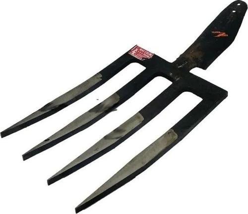 Ray Çelik Yekpare 4&39lü Bel 46 Cm , Çelik Kuvvetli