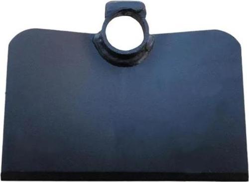 Demiray Çelik Küçük Boy Susurluk Çapa 15 Cm , Dövme Çelik