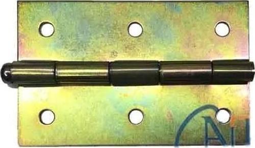 Yaprak Menteşe No:3 - 45x72mm, 1 Adet
