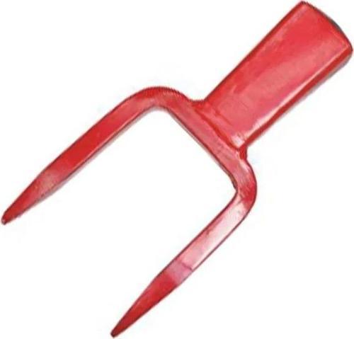 Tırpan - Örs