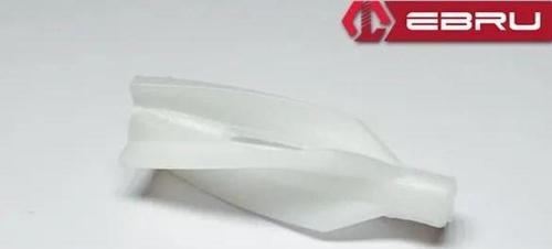 Plastik Ytong Dübeli 10 - 10 Adet