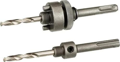 Sds Bi-metal Panç Adaptörü 14-30 Mm