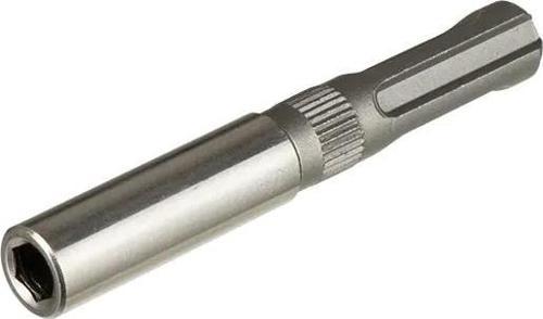 Sds Plus Bits Ara Adaptörü - 75 Mm (1 Adet)