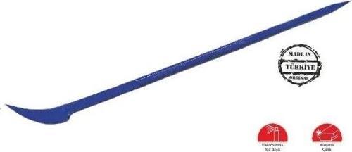 Tm 7000 Topuklu Manivela 130 Cm