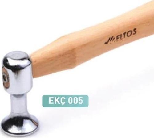 Ekç005 Kaportacı Çekici
