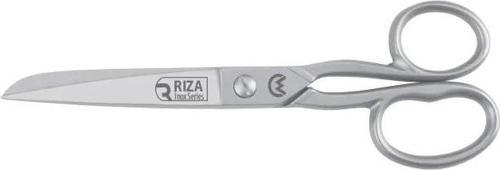 A8650-7 Ev Ve Saya Makası No: 7 İnç / 17,78 Cm - Paslanmaz Çelik