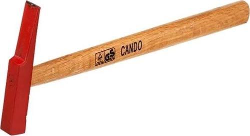 Camcı Çekici - 125 Gr