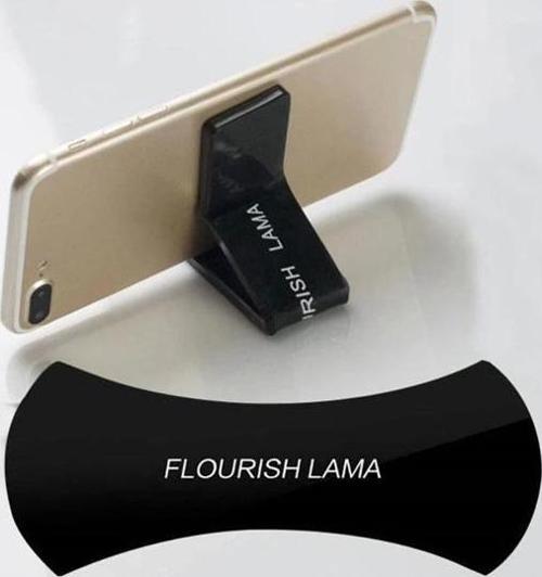 Flourish Lama Nano Yapışkanlı Süper Ped