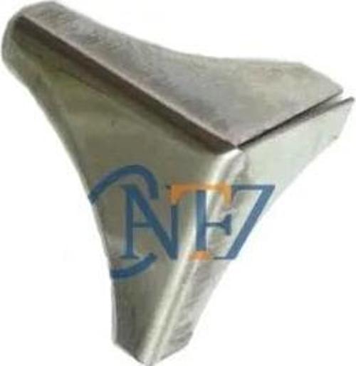 Dekoratif Sandık, Kutu Köşesi - Mini, 1 Adet