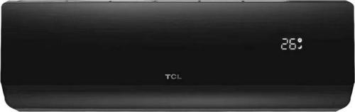Elite Plus Black Edition TAC-24CHSD/XA82I A++ 24000 BTU Inverter Duvar Tipi Klima