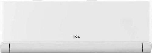 18.000 BTU Wi-Fi Destekli BreezeIN Klima – Inverter Teknoloji ve Enerji Verimliliği (TAC-18CHSD/TPH11I)