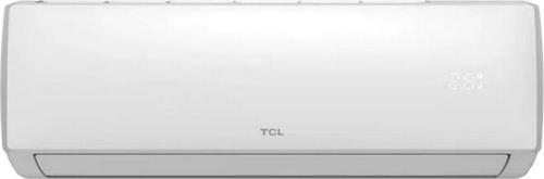 18.000 BTU Elite Plus Klima - Turbo Soğutma ve Isıtma, 4 Adımlı Otomatik Temizleme, Düşük Ses (TAC-18CHSD/XA73I)
